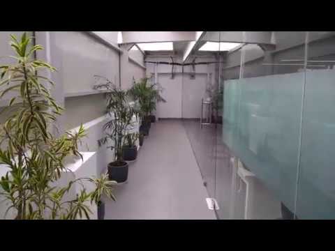 Asus ZenFone Max M2 4K video recording sample