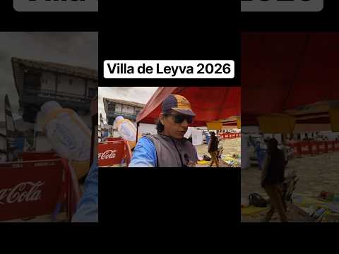 Ver aqui👇🏻🔻👇🏻 Villa de Leyva #boyaca #colombia #turismo #villadeleyva