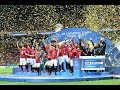 Urawa Red Diamonds vs Al Hilal (AFC Champions League 2017 Final Second-leg)