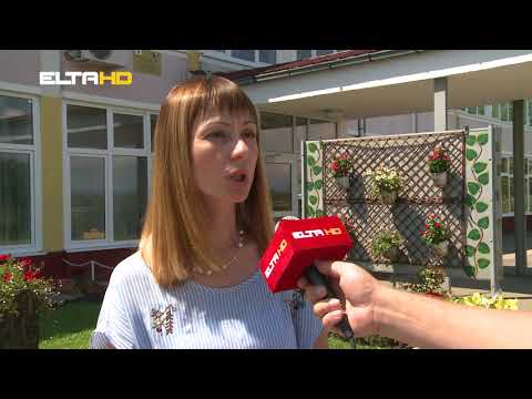 BL HRONIKA 17 07 18 - BIRAMO NAJUREDJENIJE DVORISTE 3