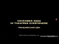 Disney Coming Soon Trailer Logos