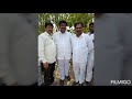 Mallesh Anna Song మా సూర్యుడు వచ్చెనంట మా పల్లె �
