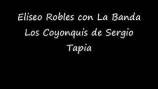 El Corrido de Roberto