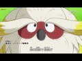 Super Dragon Ball Heroes Episode 21