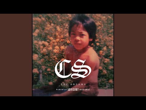 Whole Life (feat. Tee Cambo)