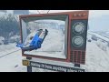 NjQFg0Xq2ew/default.jpg