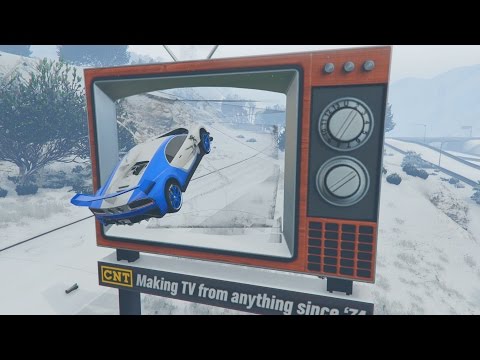 NjQFg0Xq2ew/default.jpg
