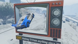 NjQFg0Xq2ew/default.jpg