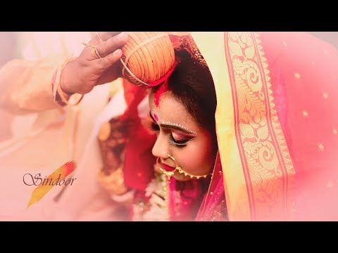 Wedding Photographer portfolio by Captured Forever [pr Photography] in Kolkata - Photo 0
