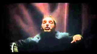 Scars Of Life  Alone Inside