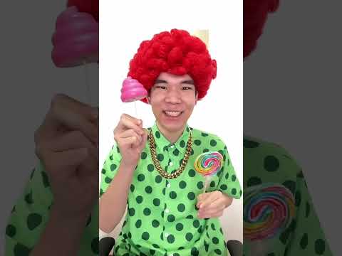 Cute 🥰🥰#icecream #shorts #viralvideo