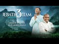 Jebathottam Medley 3 Ps Judah Benhur Fr S J Berchmans
