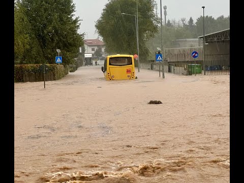 Generico luglio 2022