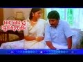 Malayalam Comedy Movie Oru Kochu Bhoomikulukkam Part 02
