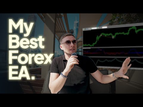 Video Position Accelerator MT4