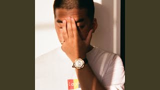 DRIVINGMENUTS Music Video