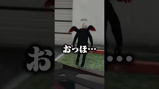 ほぼ無馬かな【にじさんじ切り抜き/ローレン・イロアス/叶/#VCRGTA3】