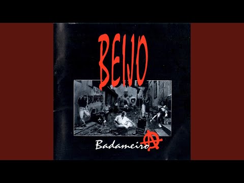 Meu Amor Me Ama - Banda Beijo