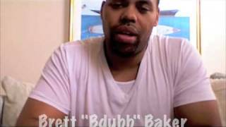 Borrow You (Music Fan First) - Day 4