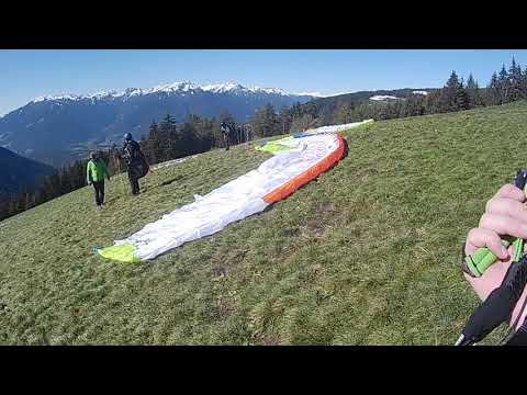 Thermik Technik Kurs Lüsen 102020 (ungeschnitten)