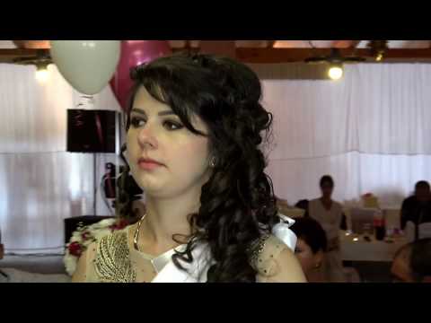 @RadiobiserAt Božin svira, Žika peva #wedding #nunta #nevesta #svadba #igranka #harmonika #sax