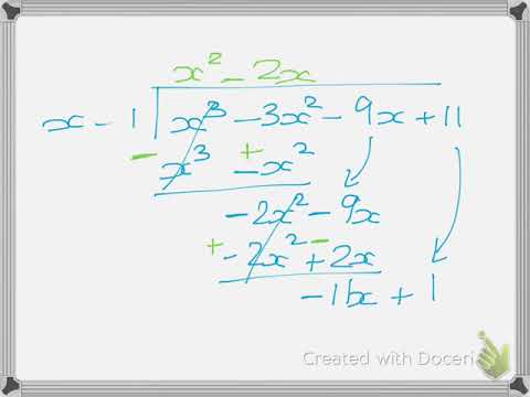 LCHL 2015 Paper 1 Q2