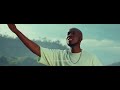 Pompi Greater Official Music Video Ft VOH