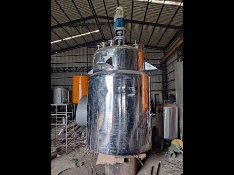 Video 1