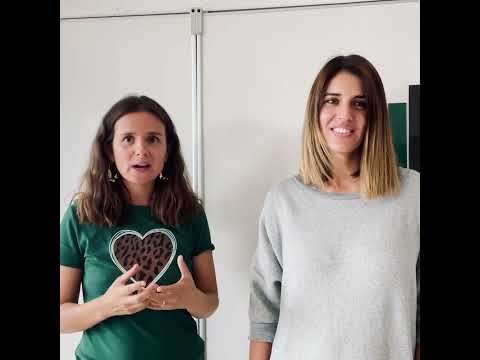 Chaque jour compte CE1 - Le rituel