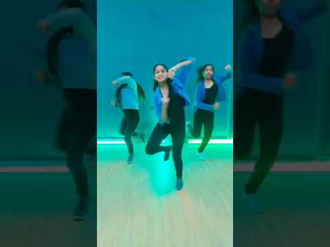 Sanskriti patkar Dance video