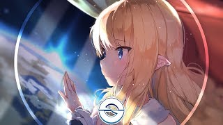 Download lagu Nightcore - MAYDAY (Ghost'n'Ghost Remix) - (Lyrics) mp3 Download lagu Nightcore - MAYDAY (Ghost'n'Ghost Remix) - (Lyrics) mp3