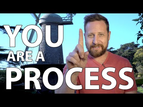 You Are Not a Product: Smash Conditioning for Infinite Potential in Business, Dating and Your Life