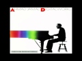Ahmad Jamal ~ La Costa (1985) Smooth Jazz