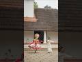 Onam 2025 Special Kathakali Dance Meets Festive Fashion LILIUM Exclusive Onam2025 Shorts