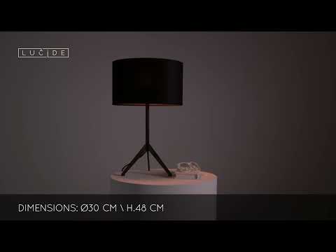 Превью видео