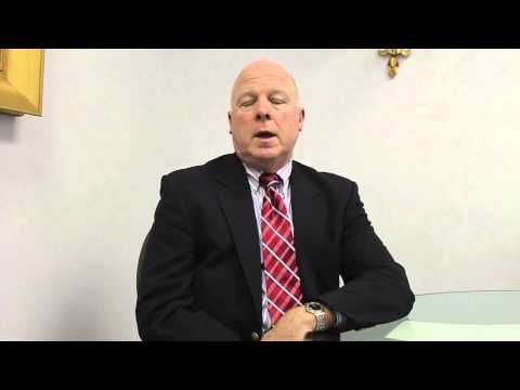 Jack Enright - Brookline, MA Real Estate Professional