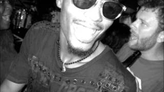 BoB - 5th Dimension (feat Ricco Barrino) lyrics