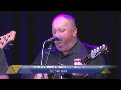 07 Taraban TS Slavonska Duša RubalaShow 23 10 2022