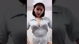 えちえち【tiktok】