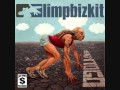 Limp Bizkit Release Thieves! (New Single ...