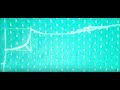 How To Cut Chudi Top Chudi Top Cutting Models