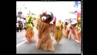 Download lagu www stafaband co Tarling Klasik Cirebonan Turun Sintren Iyeng Suparni mp3 Download lagu www stafaband co Tarling Klasik Cirebonan Turun Sintren Iyeng Suparni mp3