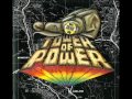 Tower Of Power - Never Let Go Of Love .wmv