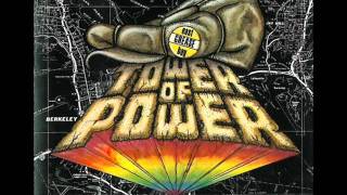 Tower Of Power - Never Let Go Of Love .wmv