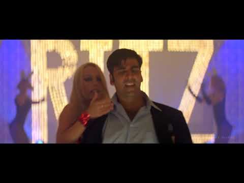 Ya Habibi Akshay Kumar Hits HDTV_1080p_Mp4_HD