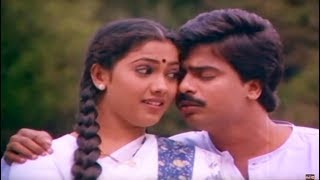 Tamil Comedy Movie HD | Katha Nayagan | Pandiyarajan, S.Ve.Sekar, Rekha | Superhit Tamil Movies