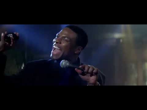 Jackie Chan - Rush Hour 2  - Best  Action Movie 2023 full movie English - New Action Movies 2023