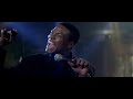 Jackie Chan Rush Hour 2 Best Action Movie 2023 Full Movie English New Action Movies 2023
