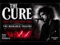 The Cure – Happy the Man (Live at The Bismarck Theatre, Chicago • November 9, 1984)