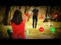 Sabko Bhula Dungi Main Ek Pal Main Par Tujhe Bhul Jaun Ye To Mumkin Nahi New Version Viral Ring